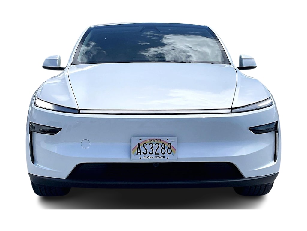 Thumbnail: 2026 Tesla Model Y - 19