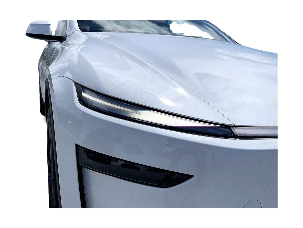 Thumbnail: 2026 Tesla Model Y - 32