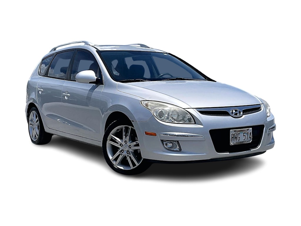 Thumbnail: 2012 Hyundai Elantra - 22