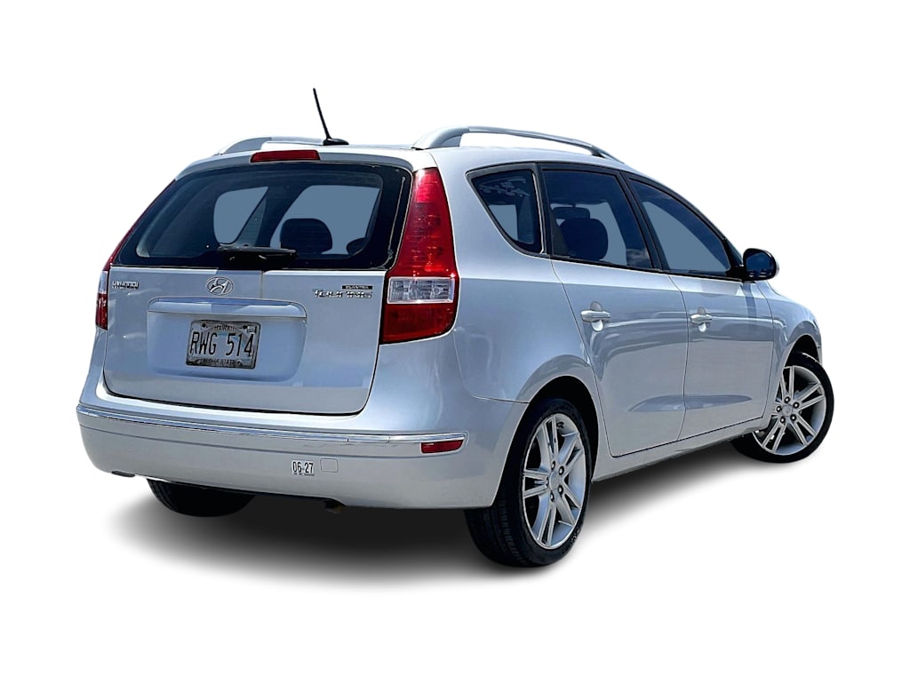 Thumbnail: 2012 Hyundai Elantra - 23