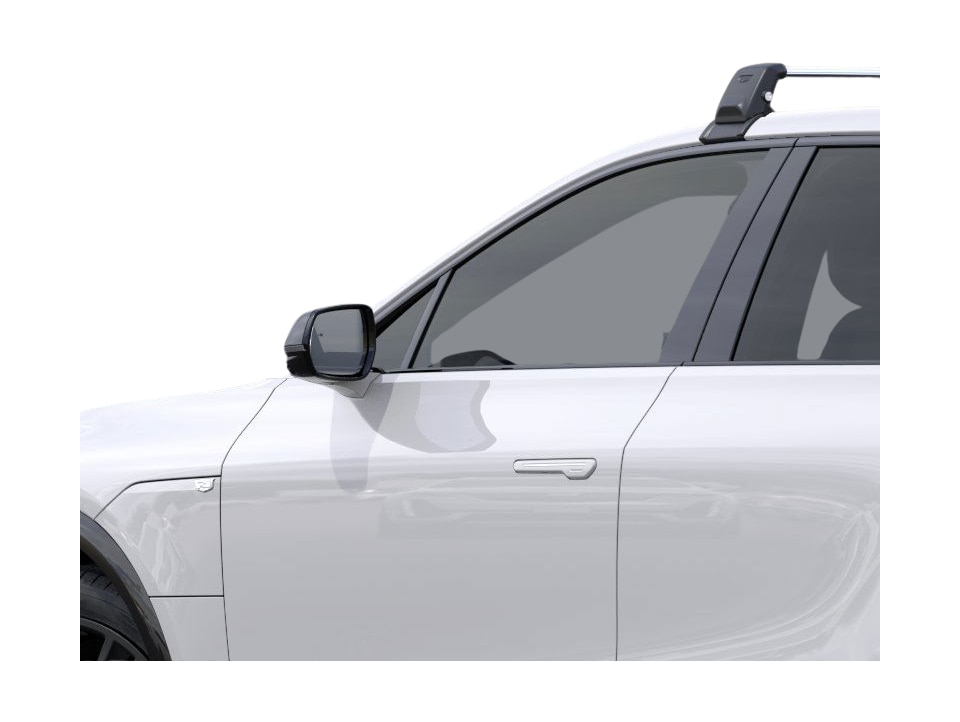 Thumbnail: 2025 Cadillac Lyriq - 20