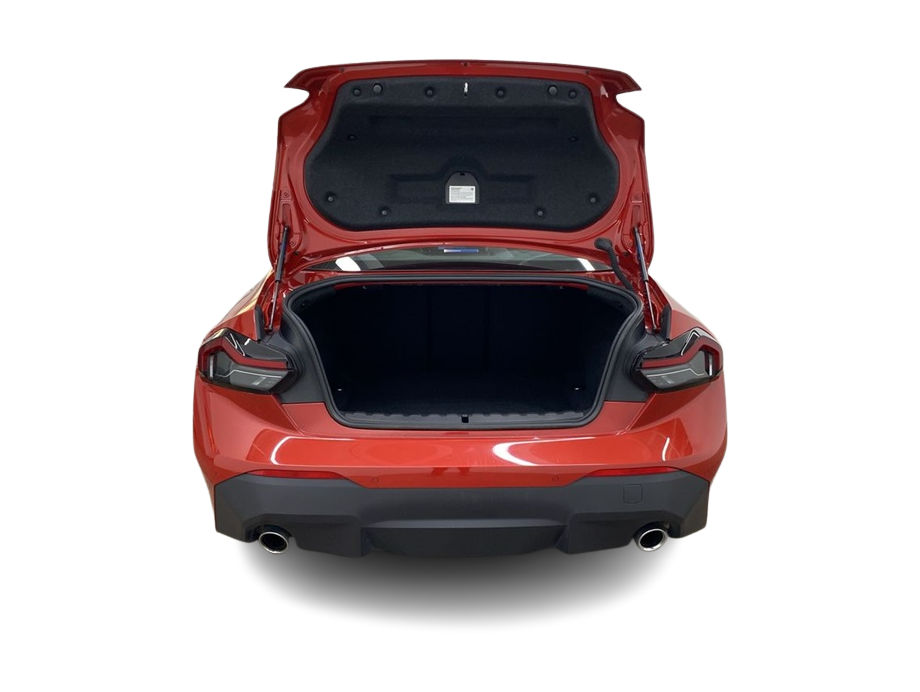 Thumbnail: 2023 BMW 2 Series - 15