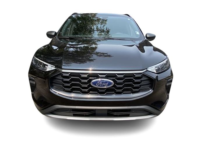 Thumbnail: 2026 Ford Escape - 23