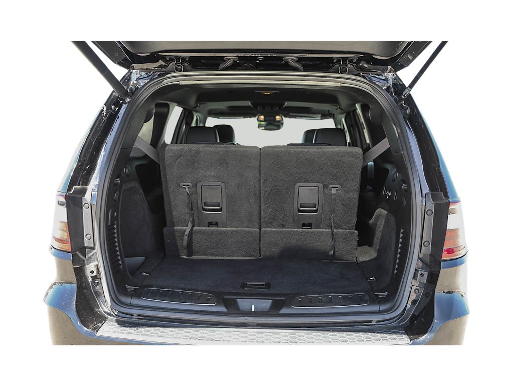 Thumbnail: 2023 Dodge Durango - 15