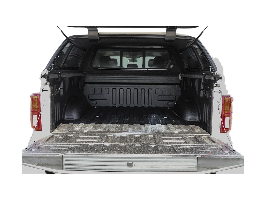 Thumbnail: 2019 Ford F-150 - 15