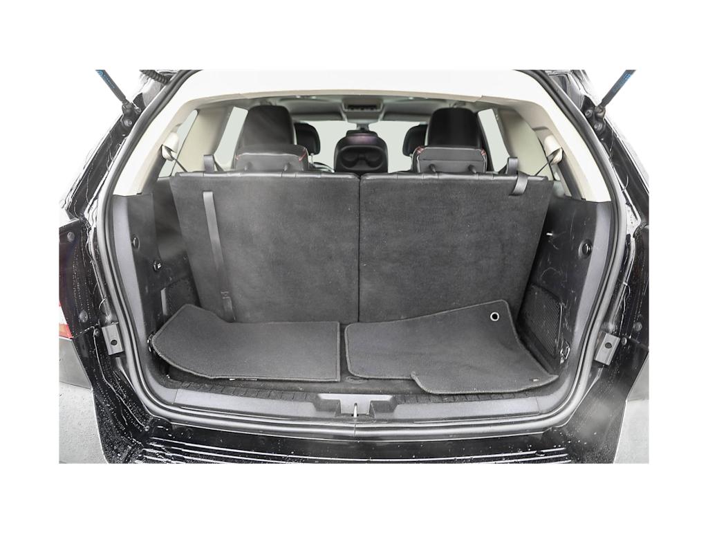Thumbnail: 2019 Dodge Journey - 11