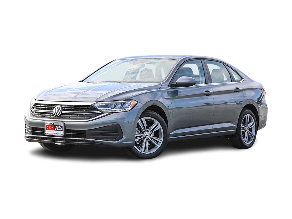 3VW7M7BU1RM024858