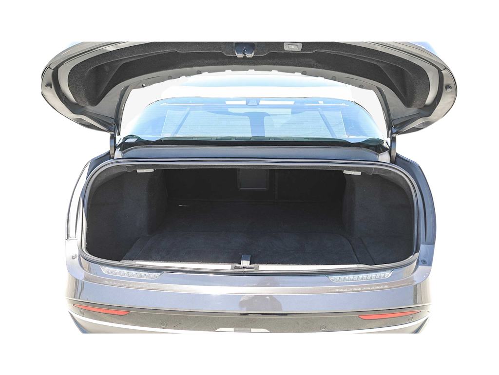 Thumbnail: 2023 Lucid Air - 14