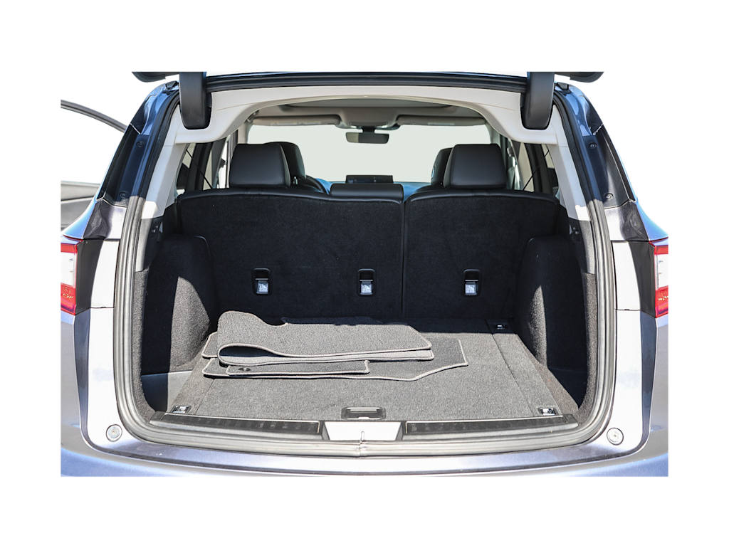 Thumbnail: 2020 Acura RDX - 16