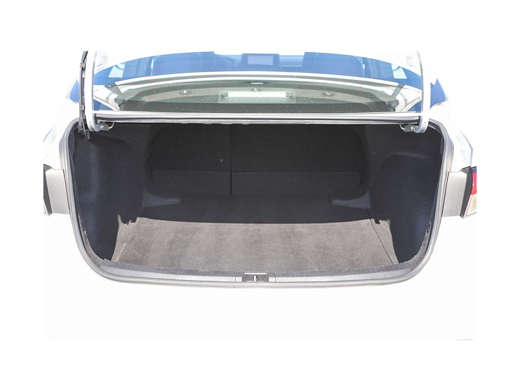 Thumbnail: 2023 Toyota Corolla - 16