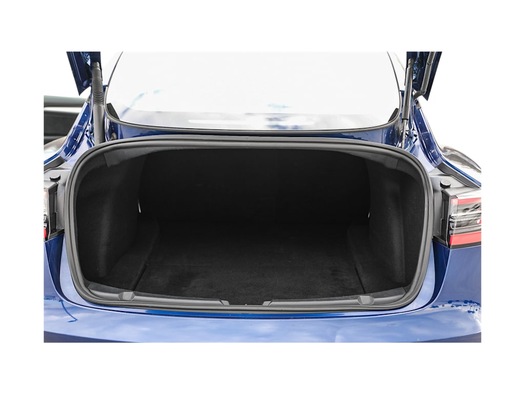 Thumbnail: 2023 Tesla Model 3 - 14