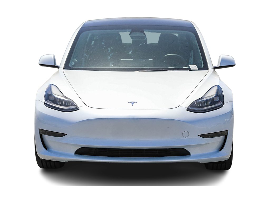Thumbnail: 2023 Tesla Model 3 - 5