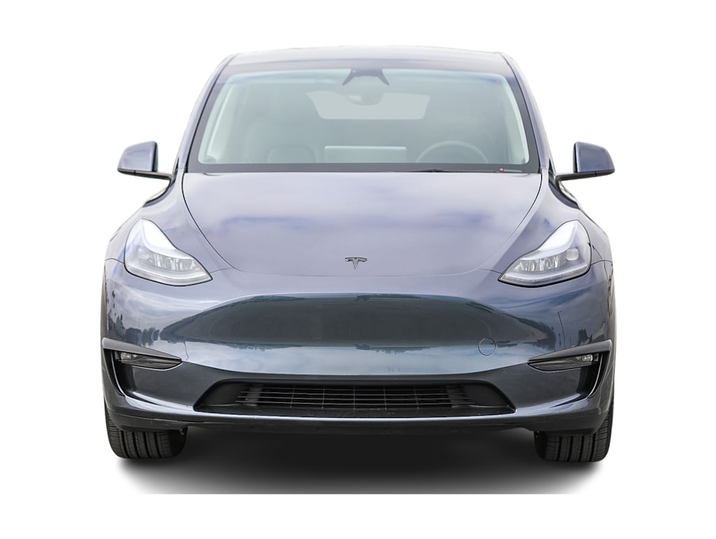 Thumbnail: 2023 Tesla Model Y - 5