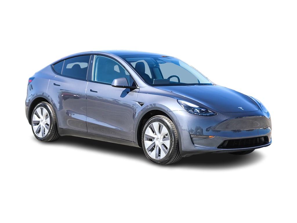 Thumbnail: 2023 Tesla Model Y - 15