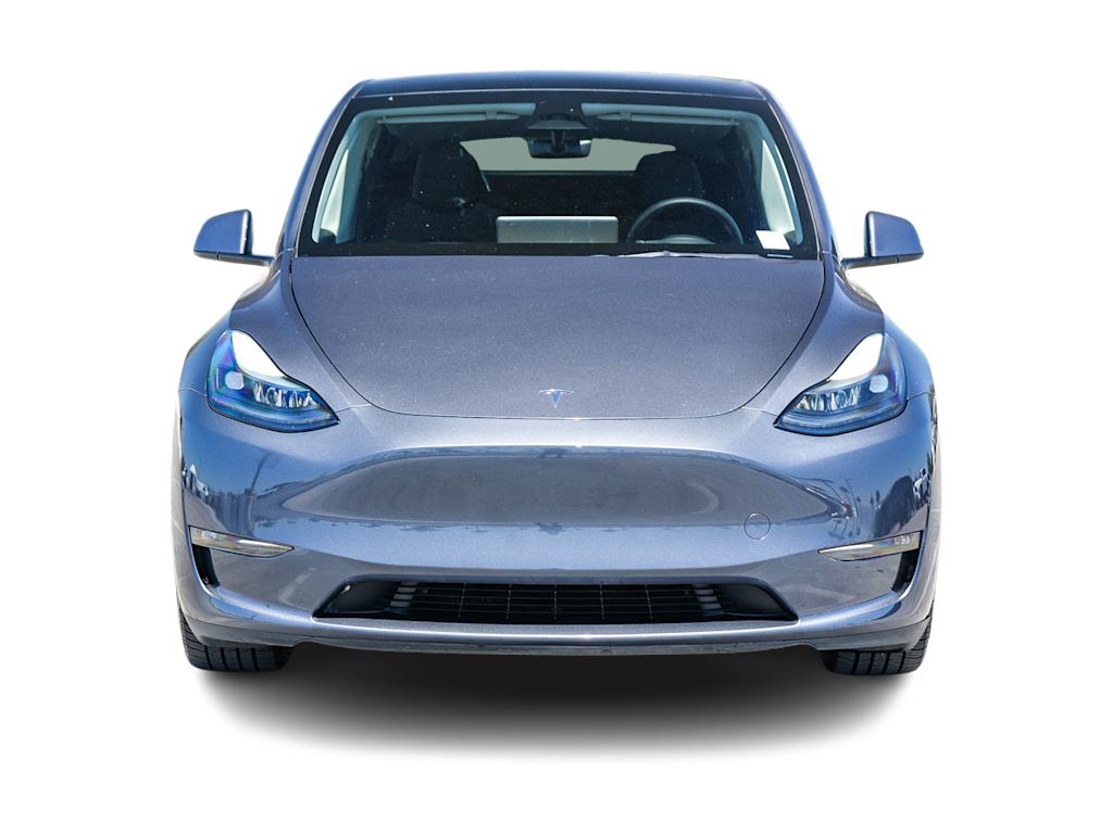 Thumbnail: 2023 Tesla Model Y - 5