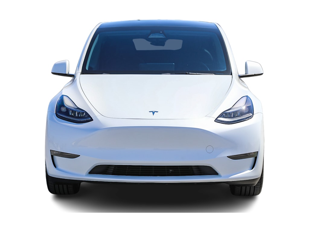 Thumbnail: 2023 Tesla Model Y - 5