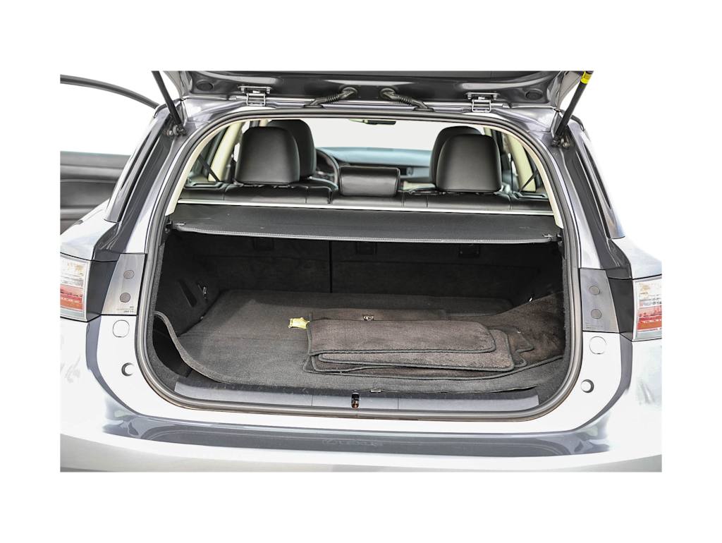 Thumbnail: 2016 Lexus CT - 16