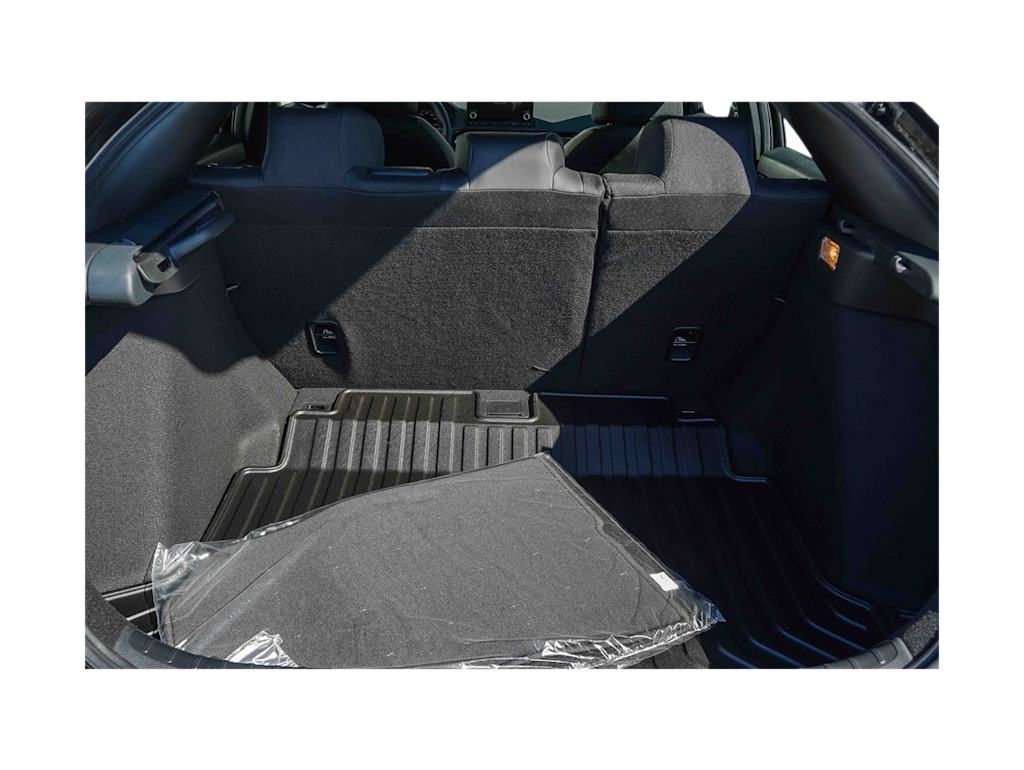 Thumbnail: 2026 Honda Civic - 28