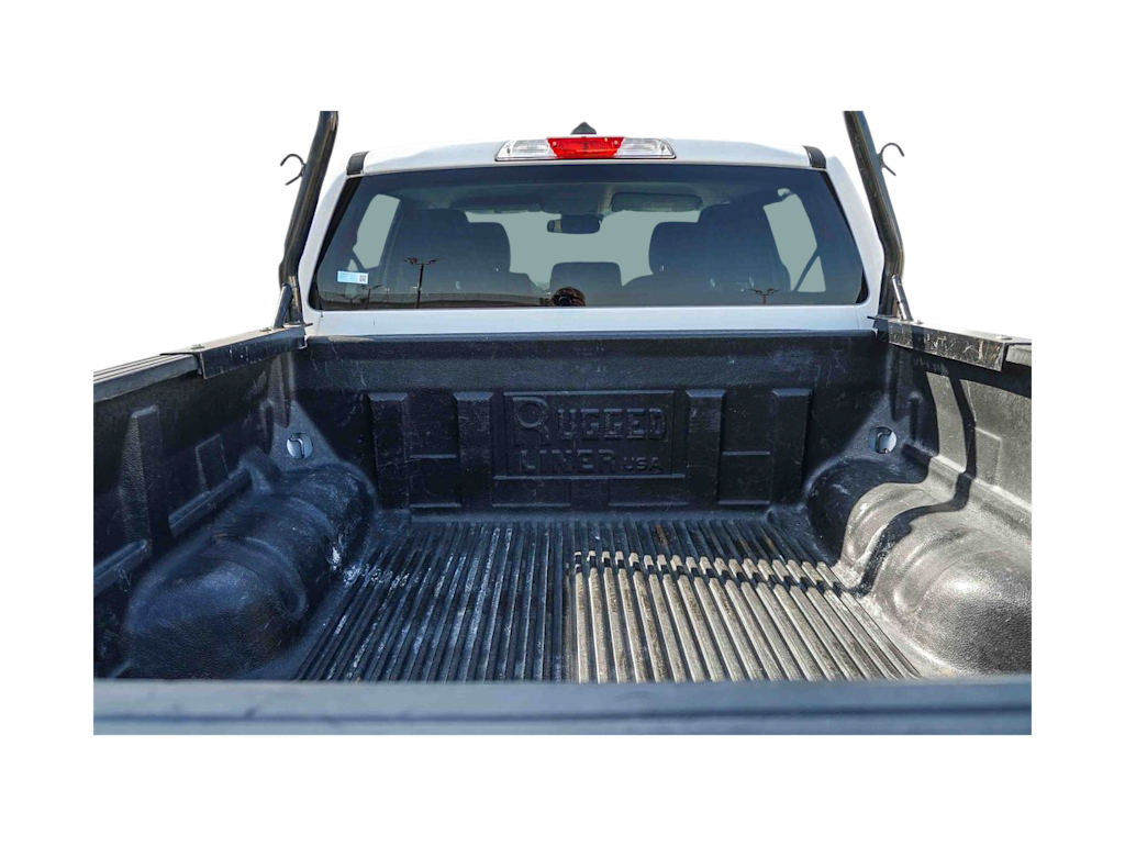 Thumbnail: 2019 Ford Ranger - 15