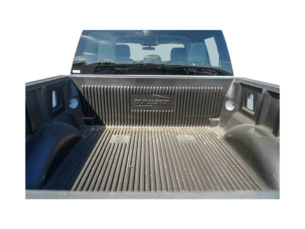 Thumbnail: 2023 Ford F-150 - 16