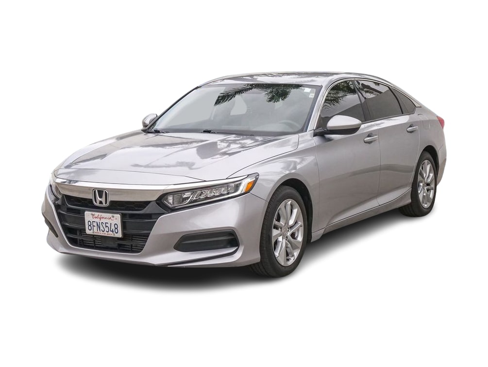 1HGCV1F16JA226416