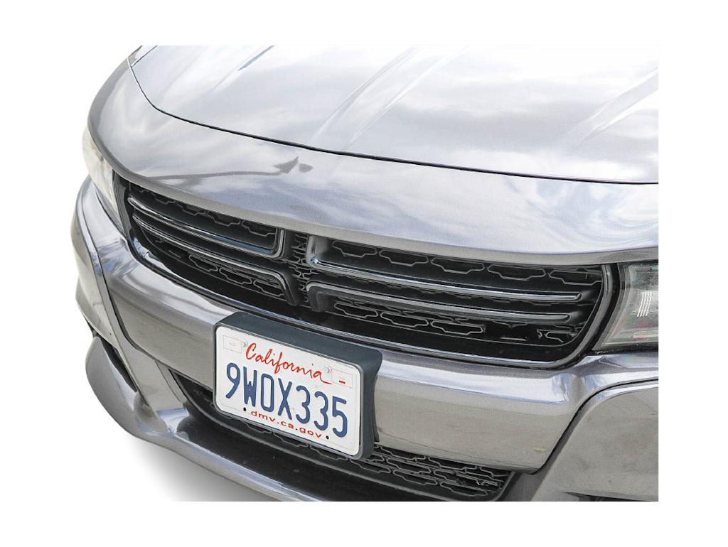 Thumbnail: 2021 Dodge Charger - 12