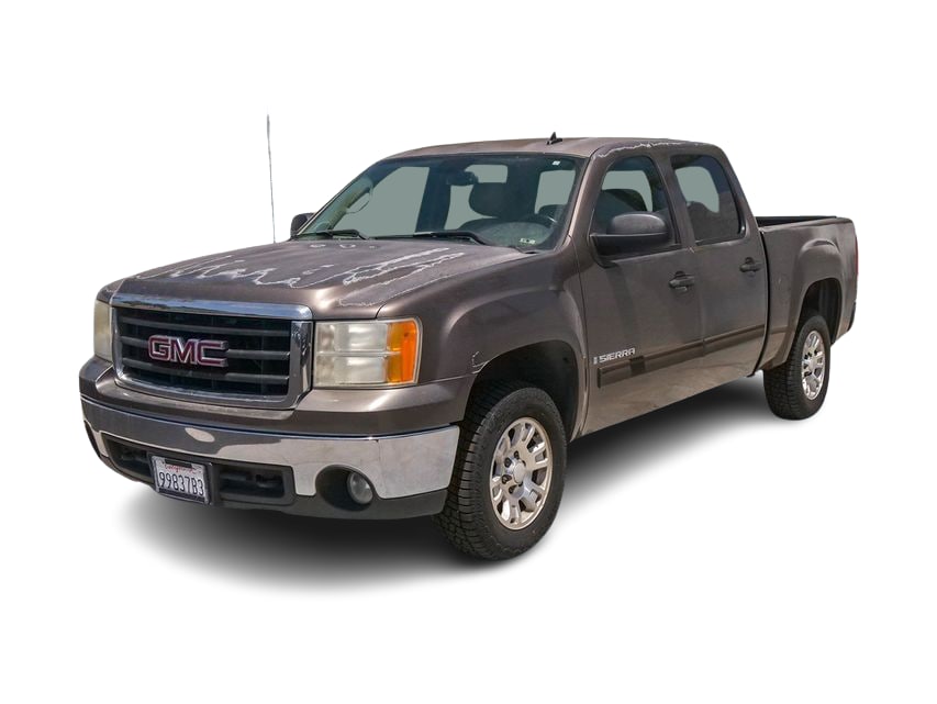 2GTEC13J471591617
