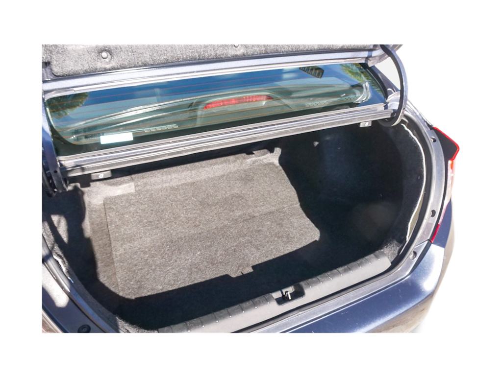 Thumbnail: 2021 Honda Civic - 17