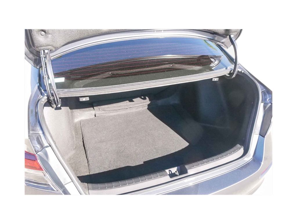 Thumbnail: 2025 Honda Civic - 16