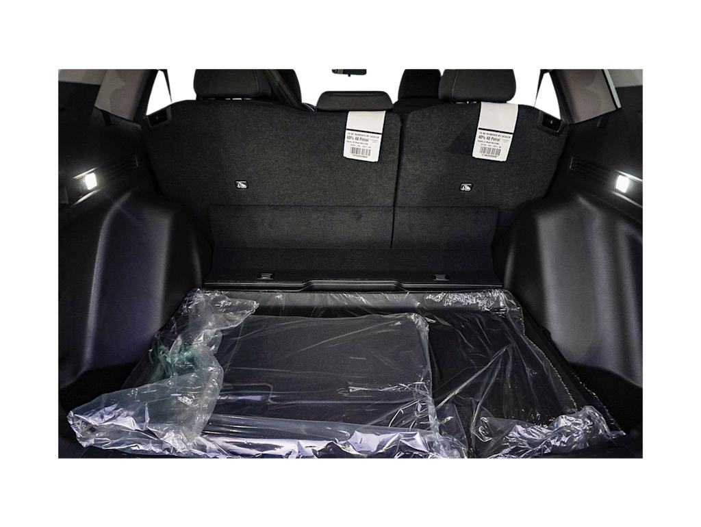 Thumbnail: 2026 Honda CR-V - 49