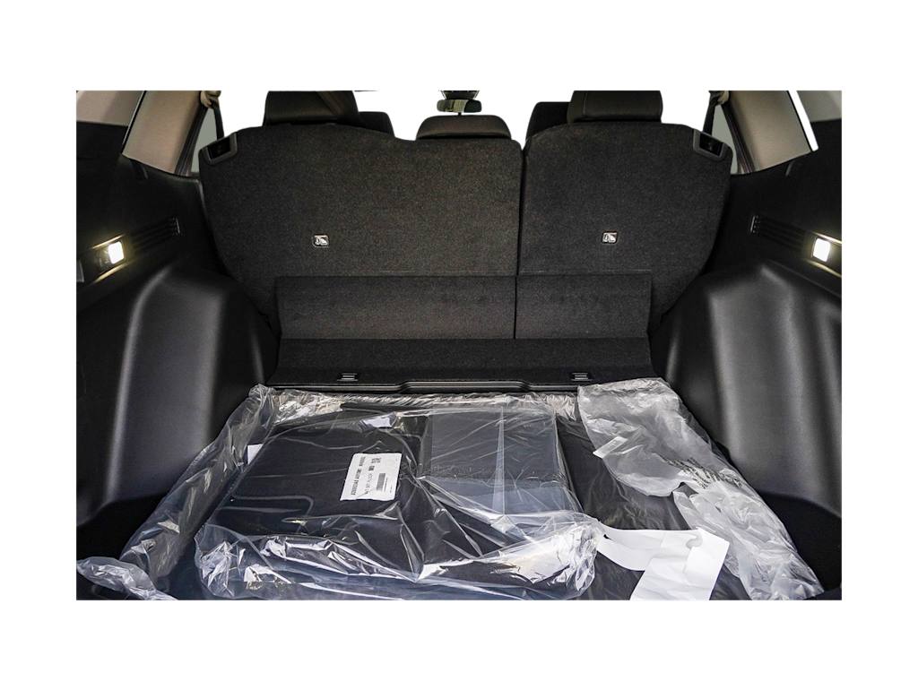 Thumbnail: 2026 Honda CR-V - 18