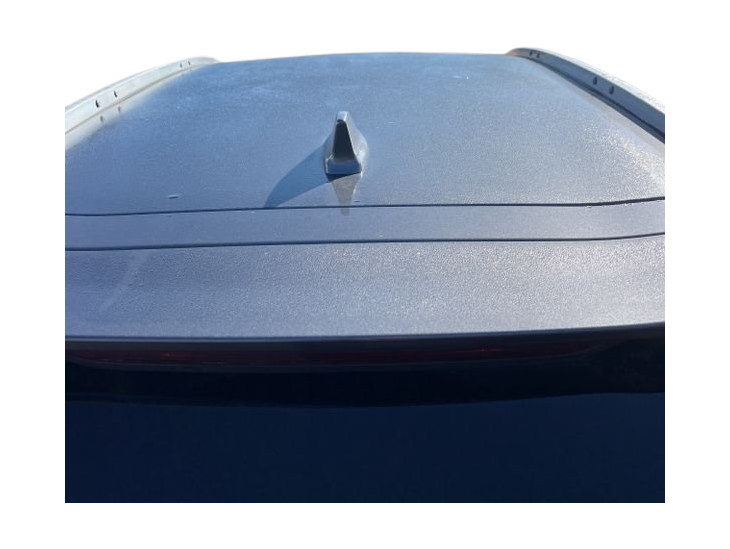 Thumbnail: 2017 Honda CR-V - 33