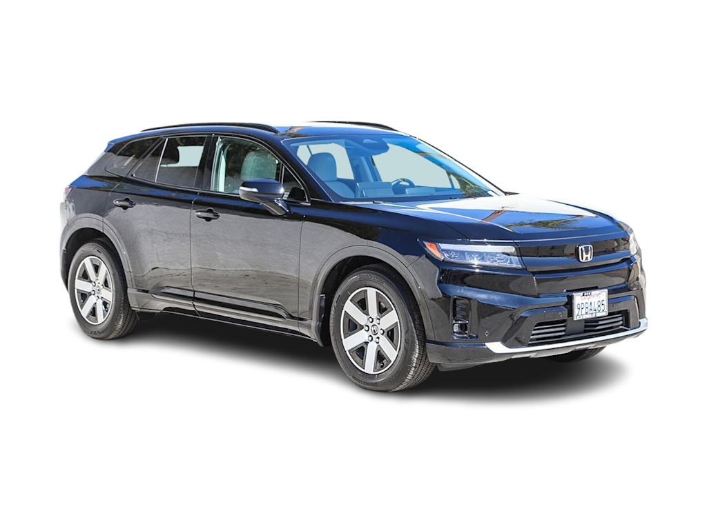 2024 Honda Prologue Touring 17