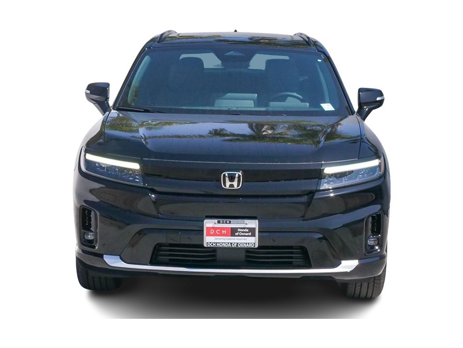 2025 Honda Prologue Touring 5