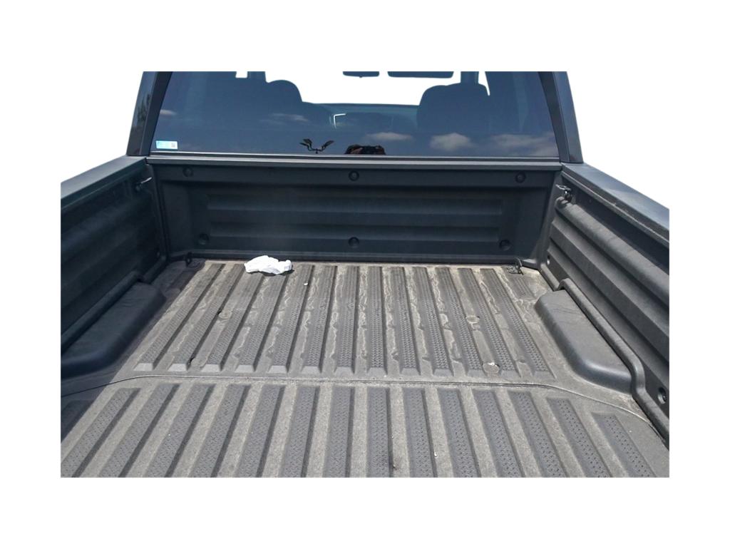 Thumbnail: 2025 Honda Ridgeline - 15