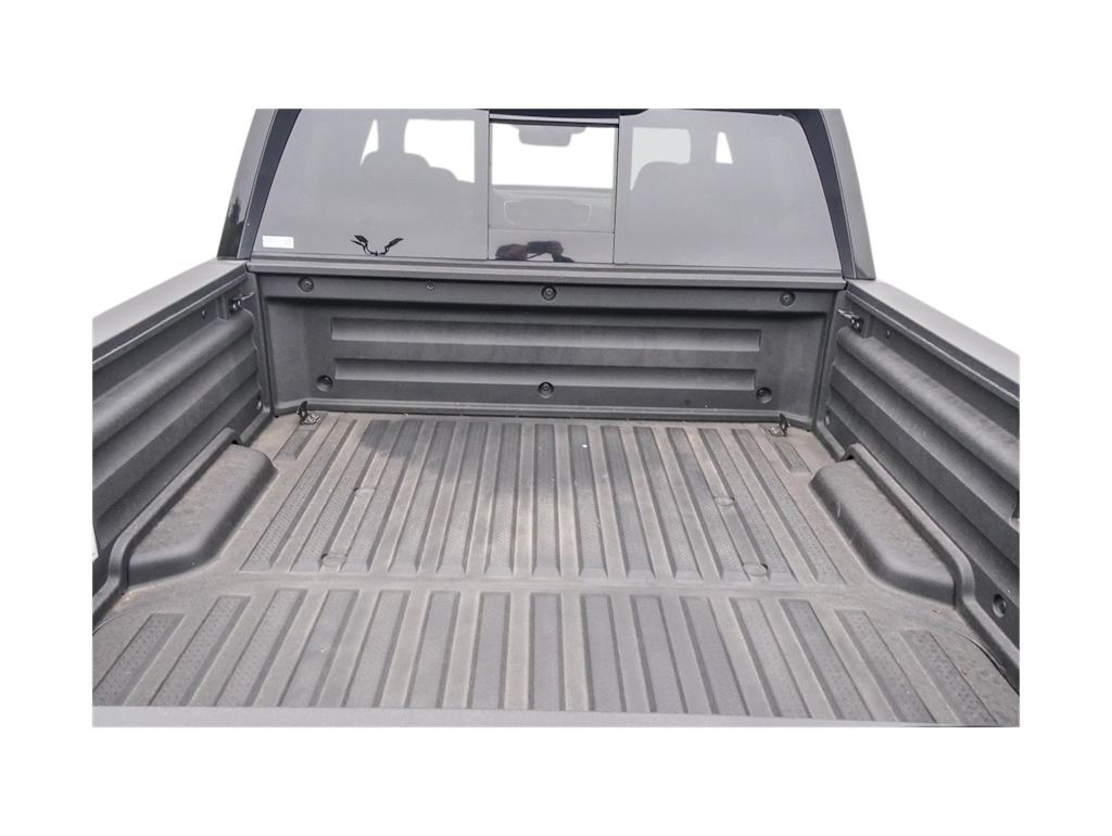 Thumbnail: 2025 Honda Ridgeline - 15