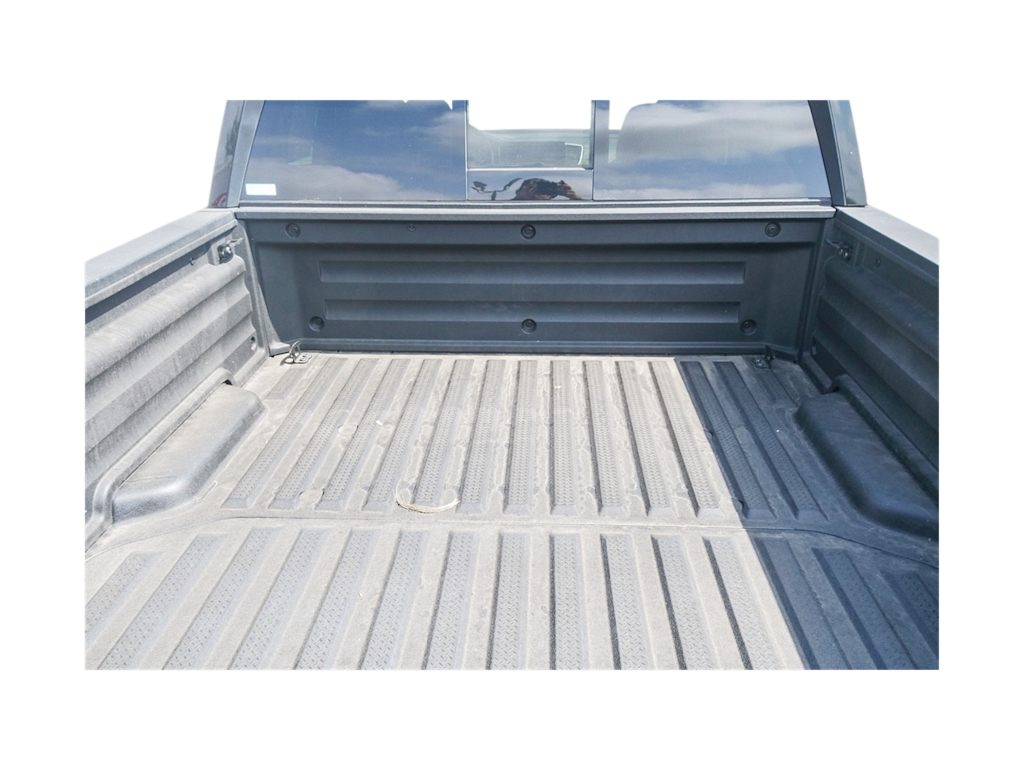 Thumbnail: 2025 Honda Ridgeline - 16