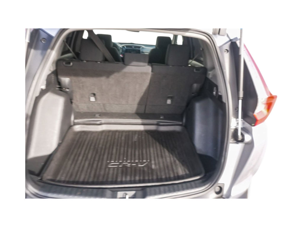 Thumbnail: 2019 Honda CR-V - 14