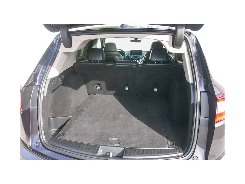 Thumbnail: 2020 Acura RDX - 16