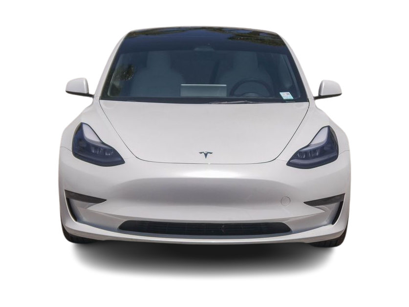 Thumbnail: 2023 Tesla Model 3 - 5
