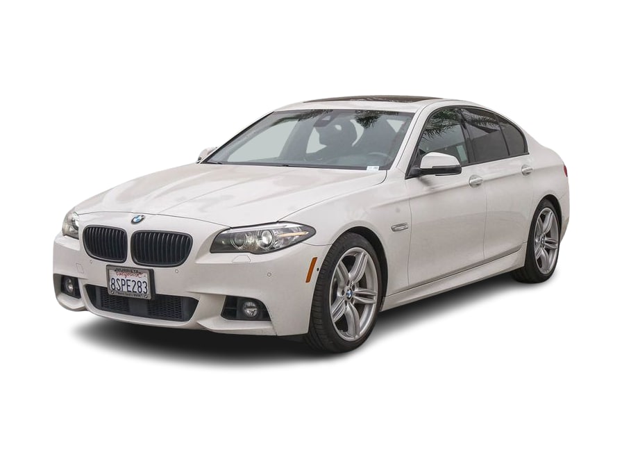 WBA5B1C57GG134483