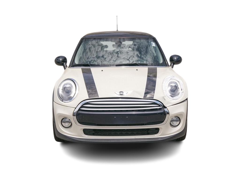 Thumbnail: 2015 MINI Cooper - 4