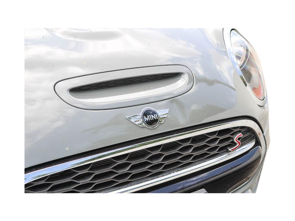 Thumbnail: 2017 MINI Cooper - 11