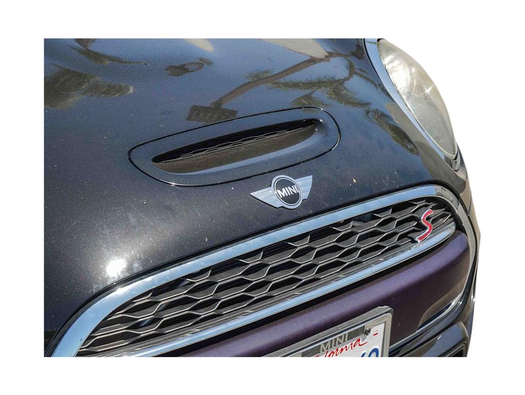 Thumbnail: 2015 MINI Cooper - 8