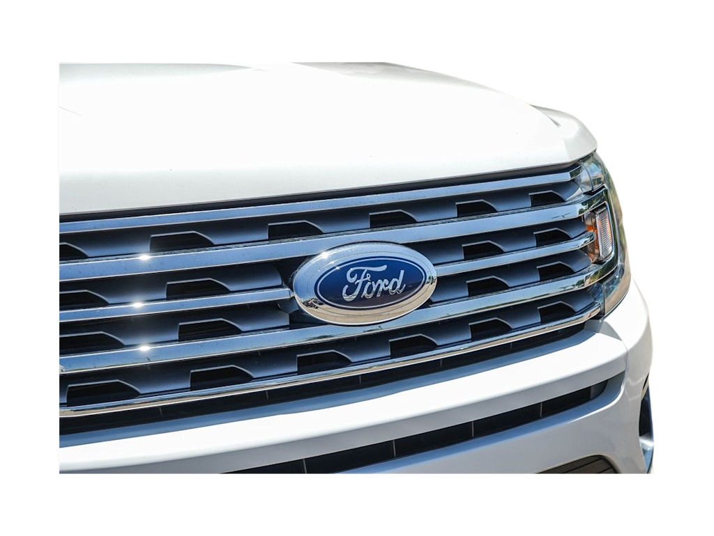 Thumbnail: 2021 Ford Expedition - 15
