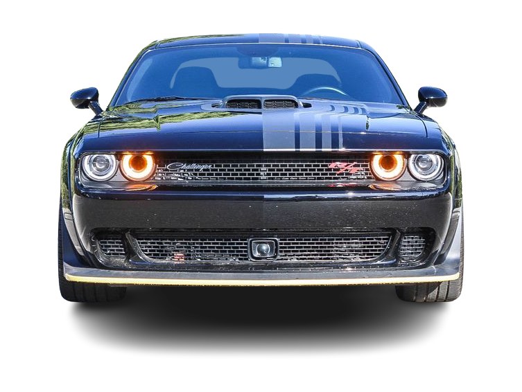 Thumbnail: 2022 Dodge Challenger - 5