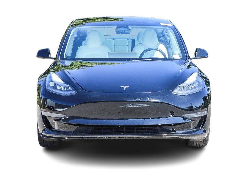 Thumbnail: 2023 Tesla Model 3 - 5