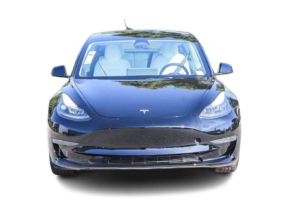 Thumbnail: 2023 Tesla Model 3 - 5