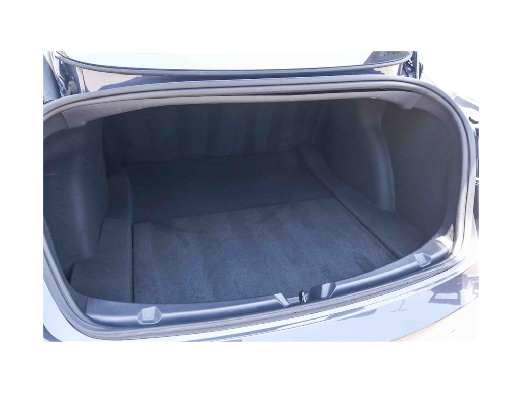 Thumbnail: 2023 Tesla Model 3 - 14