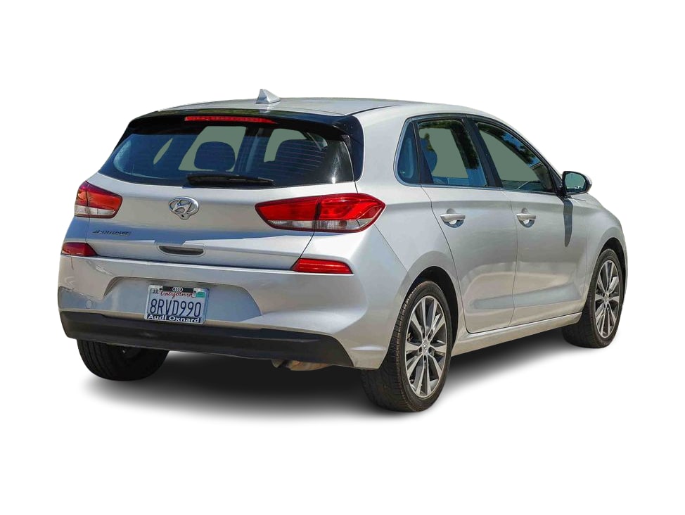Thumbnail: 2019 Hyundai Elantra - 14